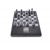 Komputer szachowy CHESS GENIUS PRO > 2200 ELO (KS-16)